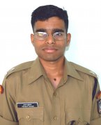 Pravin Kumar Pravin Kumar